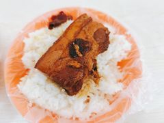 -咱家王新国把子肉(县东巷店)