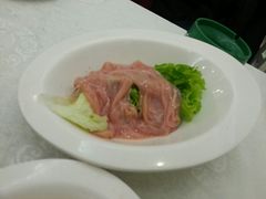 android_upload_pic-渝利重庆火锅