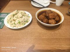 -直隶安家罩饼(复兴路店)