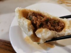 -红灯笼大酒楼(通湖路店)