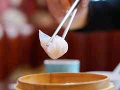 -喜粤8号(四海唐人街店)