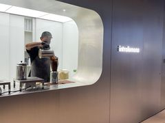 -introlemons(北京西单更新场店)