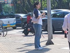 -碧中海汤泉汗蒸酒店