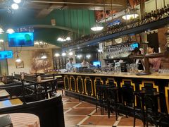 -巴伐利亚啤酒坊(意式风情街店)