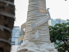 -深圳湾万象城(南山店)