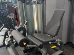 -海马健身-IMVP(EAC欧美中心店)