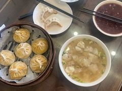 -仁和楼(府前街店)