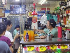 -卜奎风味便宜坊(兴隆路店)