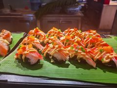 -重庆富力艾美酒店