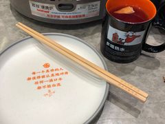 -鸣记脆皮烤鱼·海鲜烤鱼(马栏店)