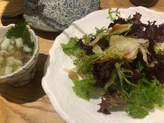 -昇鳗鱼家(浦东店)