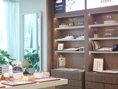-Eziwish眼镜·蔡司授权店