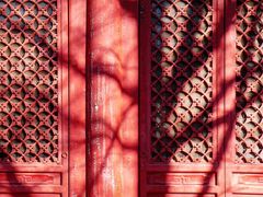 -大钟寺古钟博物馆