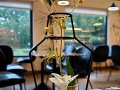 -禧室Joyous Lounge(禧园店)