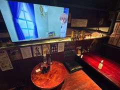 -九州酒场ひこぞう(1号店)