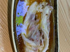-藤原肠粉店