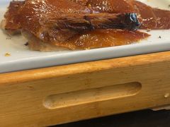 -三品香·江浙菜(松江九谊店)