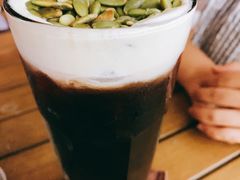 -813芭依珊 BAESAn(皇冠十畝地店)