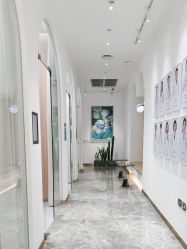 -Dr.U博士医疗美容医院