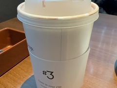 -Yee3·三号椰(南桥百联店)