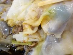 -穗银肠粉店(东川路店)