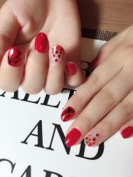 点击看大图 -素颜秀·纹眉·野生眉·纹唇半永久