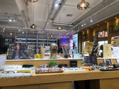 -鲸渝眼镜·浅目视光(春熙路店)