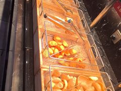 -空之介寿喜烧·和牛放题(恒隆广场店)