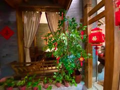 -卯时·龙光雅宴·精致锡帮菜(惠山古镇店)