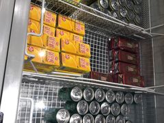 -汤森悠生活文化汤(江宁万达店)