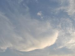 -凯德广场(西城店)