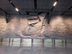 -中国船政文化博物馆