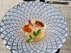 -香樟花园法式铁板烧(恒隆广场店)