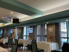 -清真马祥兴菜馆(云南北路店)