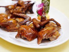 -红门金汤·港式火锅(英皇集团中心店)