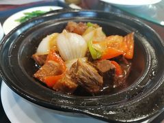 -亚龙湾老厨房·海南家常味