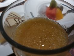 -斗牛士牛排(南京东路店)