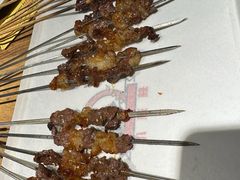 -小核桃品质串店(世茂大道店)