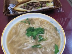 -驴百味(赵县店)
