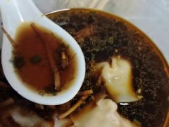 -聚成源(芦庄店)