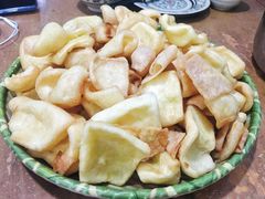 苦瓜烘蛋-陈有良尖椒鸡(渝中示范店)