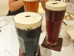 -813芭依珊 BAESAn(汇港购物中心店)