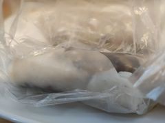 -琦记丰顺捆粄(蛇口店)