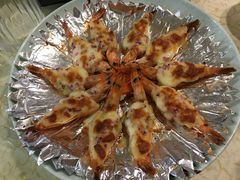 -雅逸居海鲜小厨