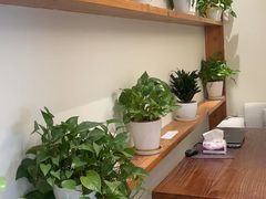 -壹点灵·心理咨询中心(中山公园店)