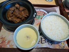 -真功夫(搜秀城店)