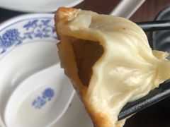 -金隆兴(镜湖店)