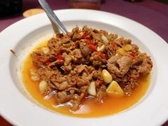 -良厨本味· 老坛剁椒鱼头(深南腾讯店)