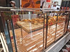 -味多美蛋糕(金顶街店)