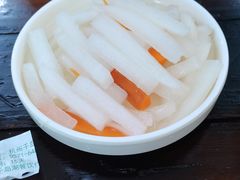 -浔味·山屿湖·正宗淳牌全鱼宴老字号